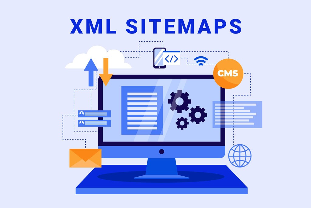 Sitemap Generator by Spellmistake sitemap generator by spellmistake