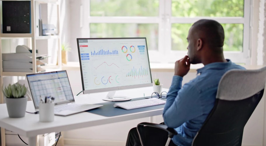 success100x.com goals