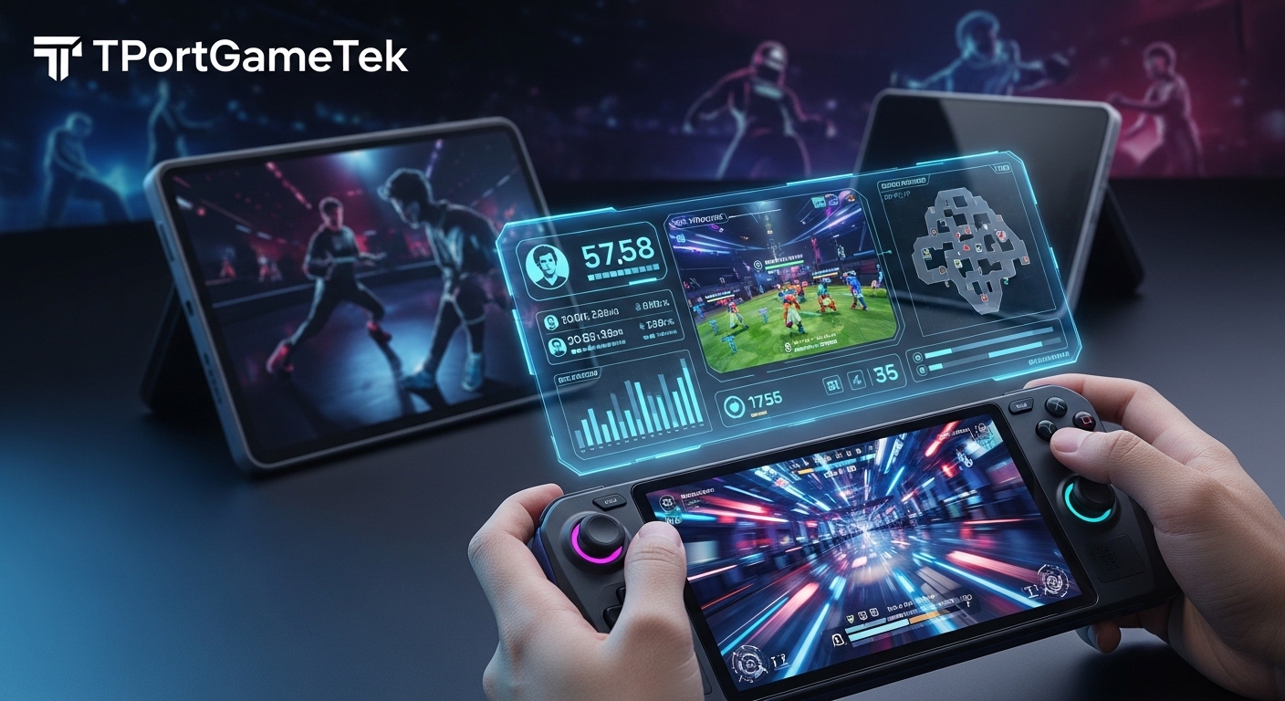 Whisk 6fa88eaf374b2aab95942dc81d5adf1edr tportstick gaming trends from theportablegamer