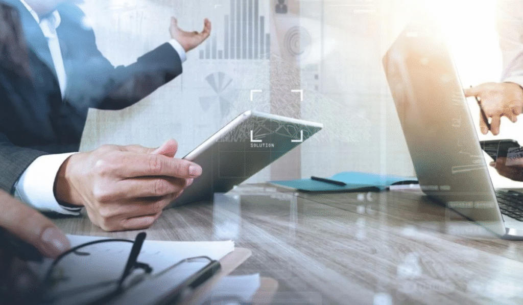 fintechasia .net start me up