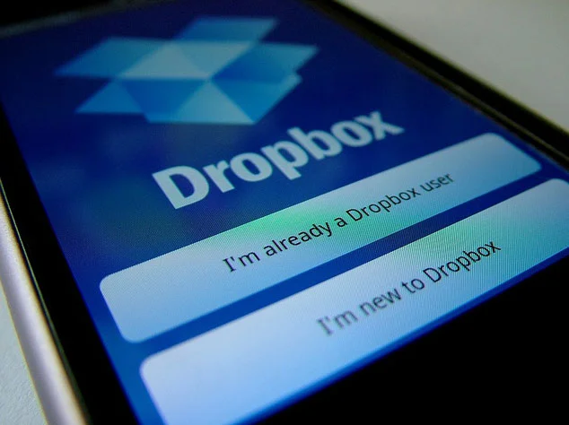 bug on dropbox 8737.idj.029.22