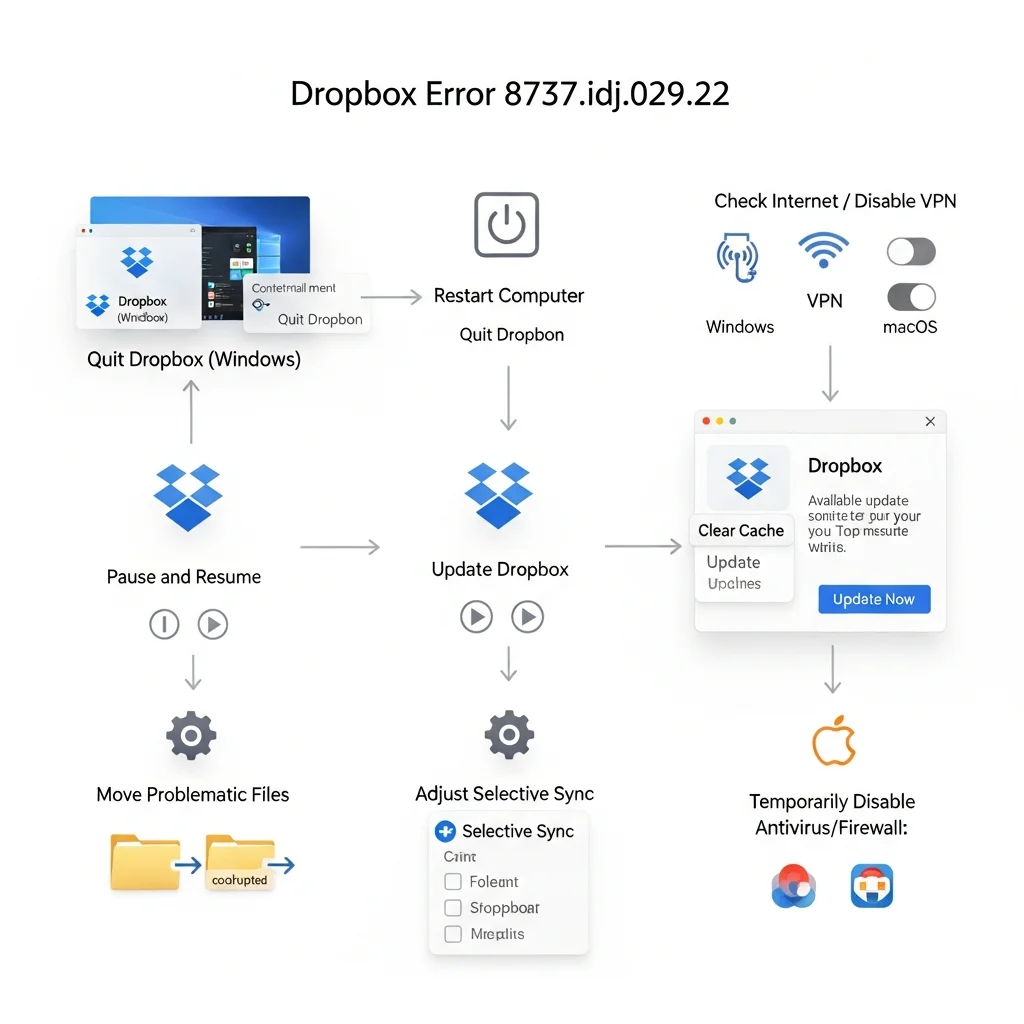bug on dropbox 8737.idj.029.22