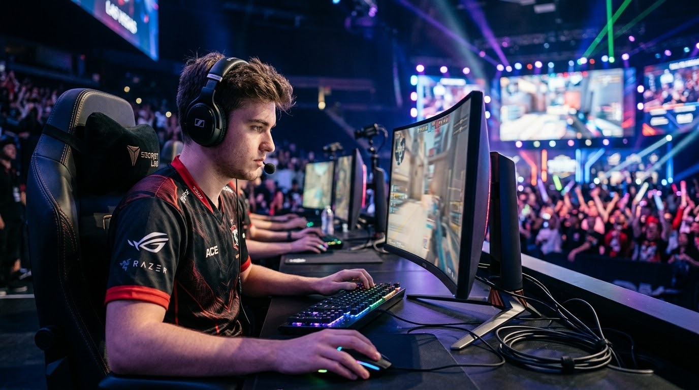 esports emberslasvegas