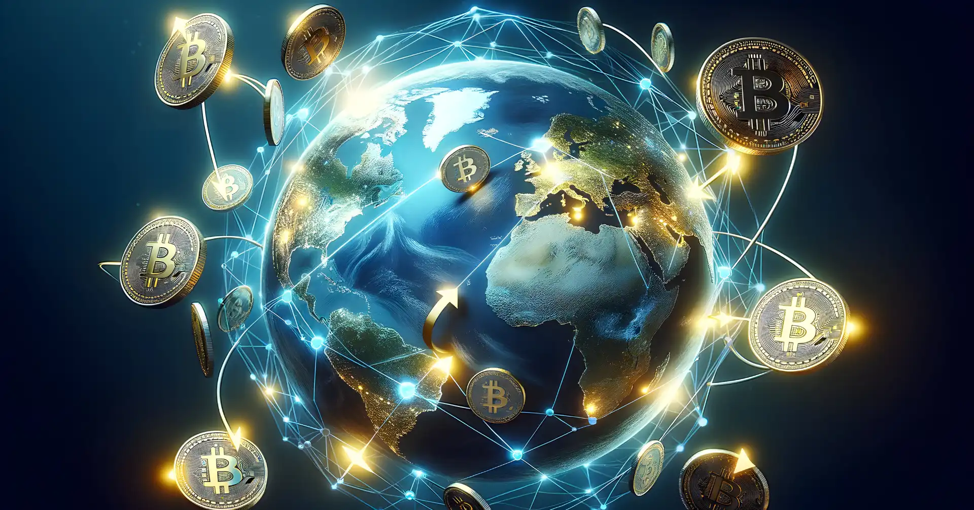 foster from cryptopronetwork