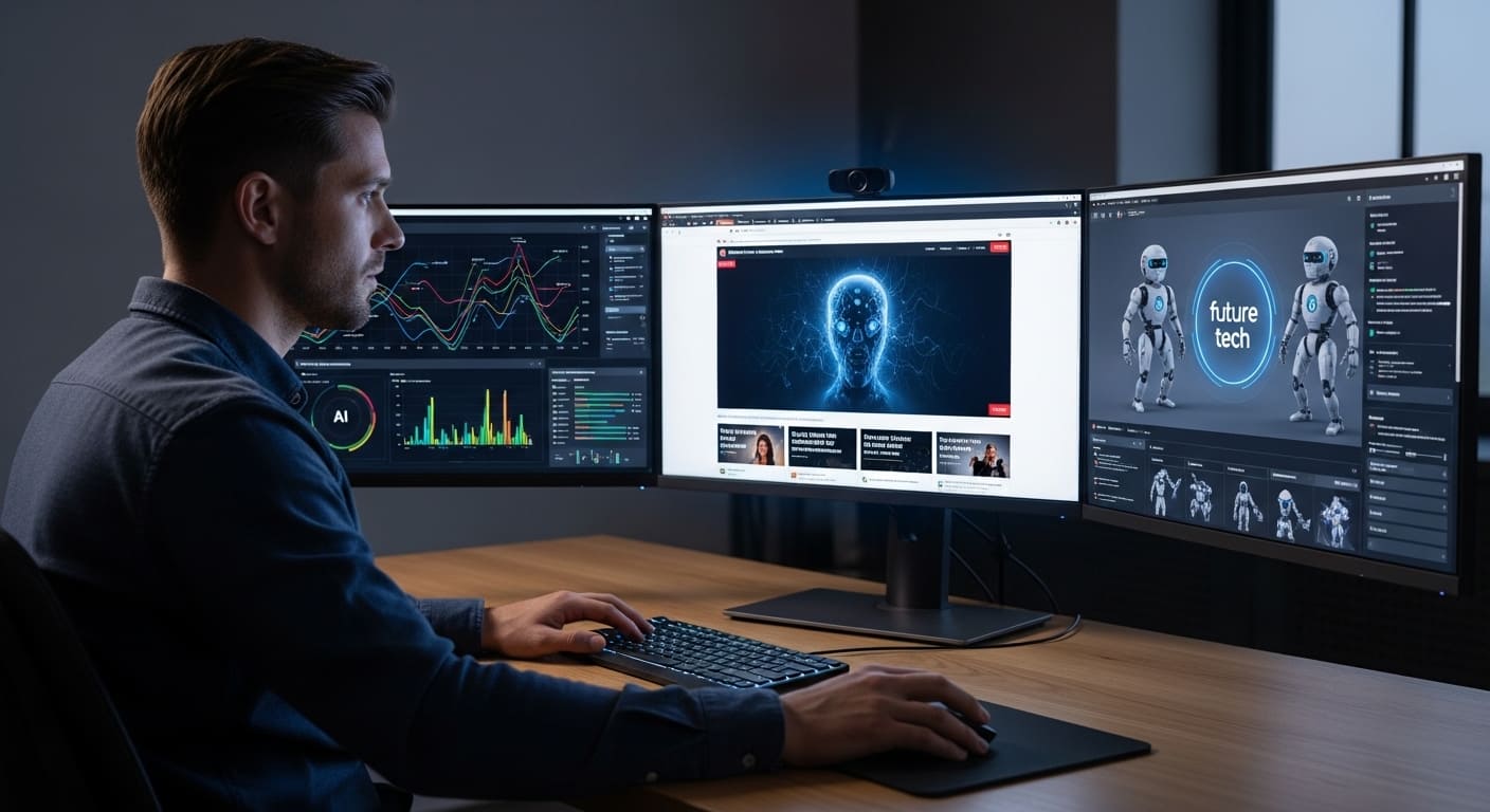 emergingtechs.net stay updated always