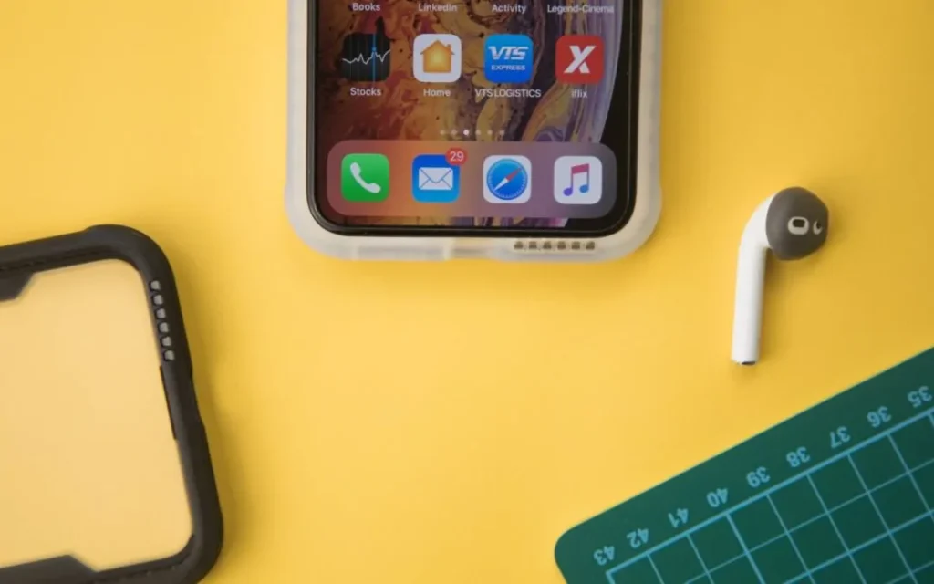 brightstar care abs mobile login