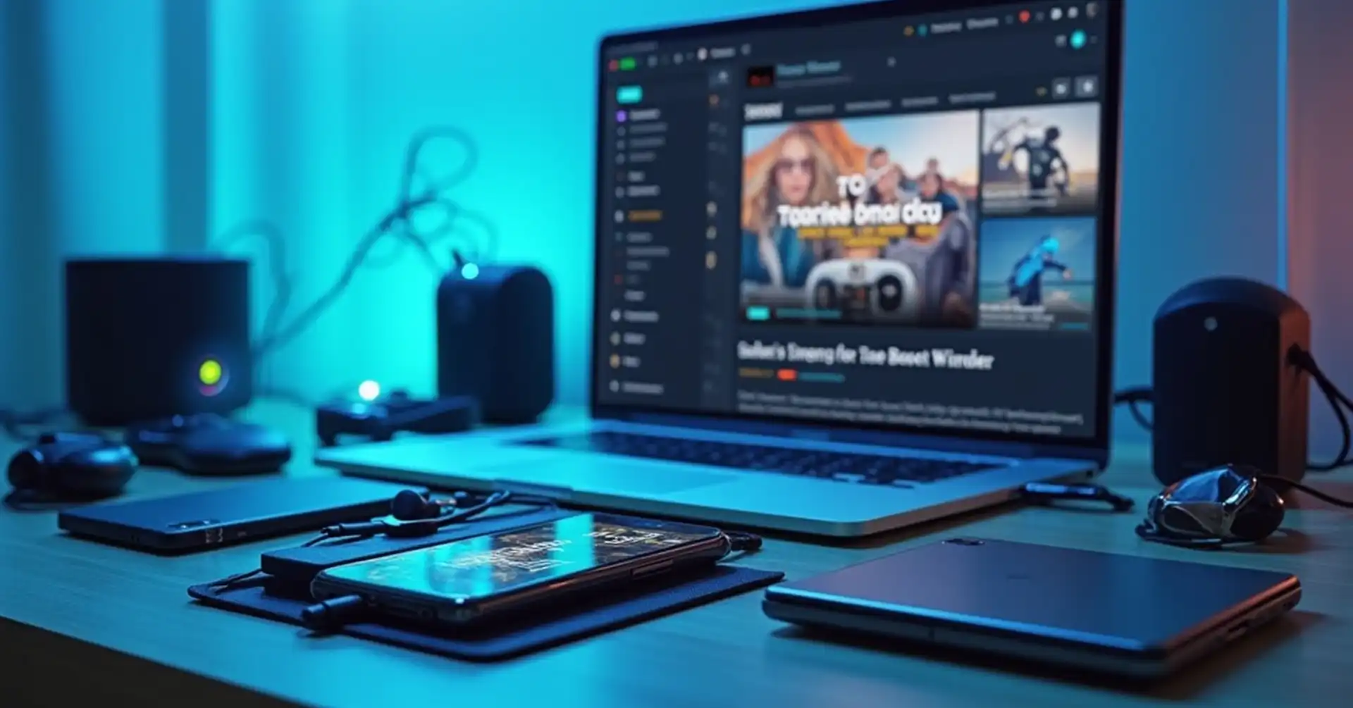 techinsiderz.com gadgets