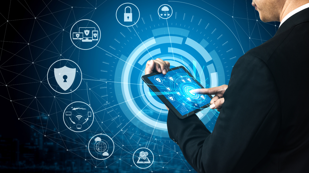 1693244566013 xucvihkds