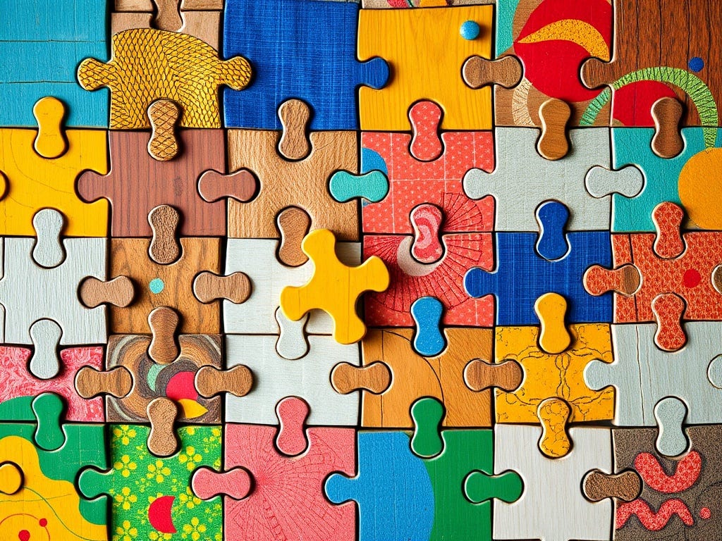 mashable connections hint today