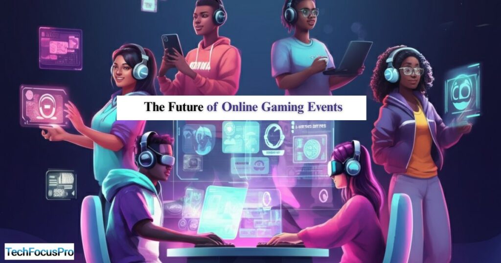 where to find gaming tournaments thehakevent