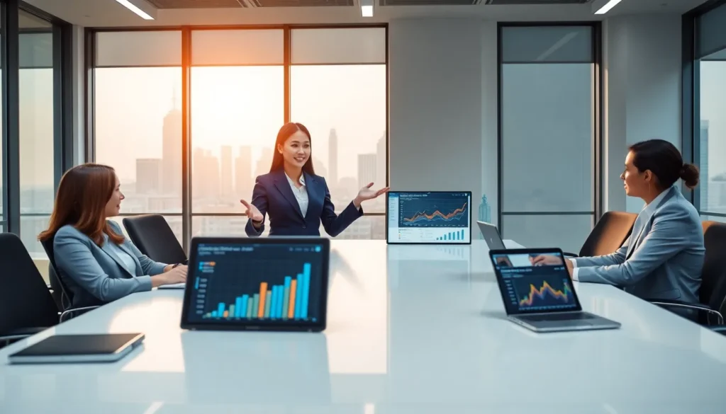 4WeFeQgY3erfVK2VHIFUA 1 1024x585 1 improve dh58goh9.7