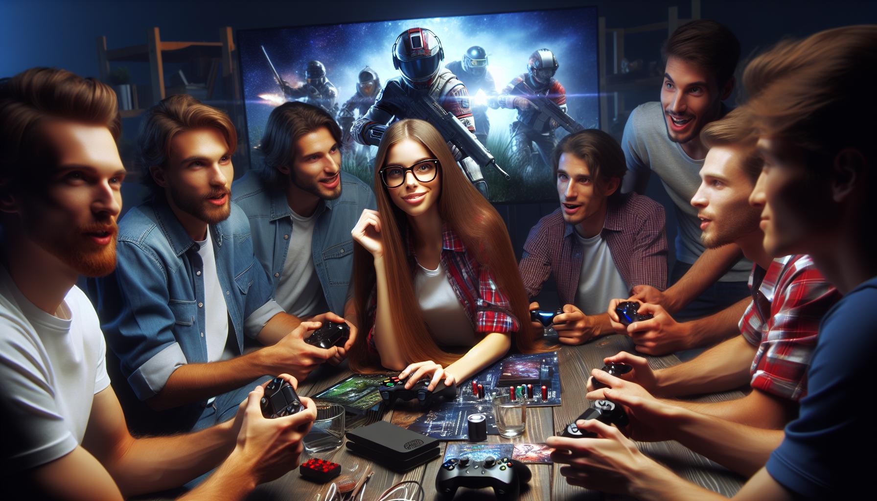 guides thinkofgames .com