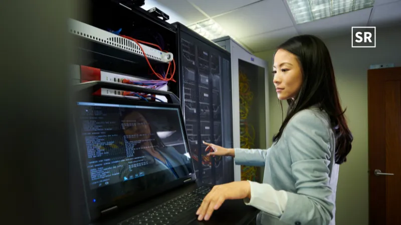 avoid qy-45y3-q8w32 model