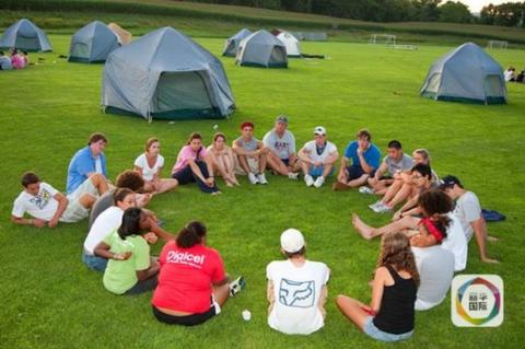 Why a Chinese Summer Camp in China Should Be Your Next Educational Adventure​