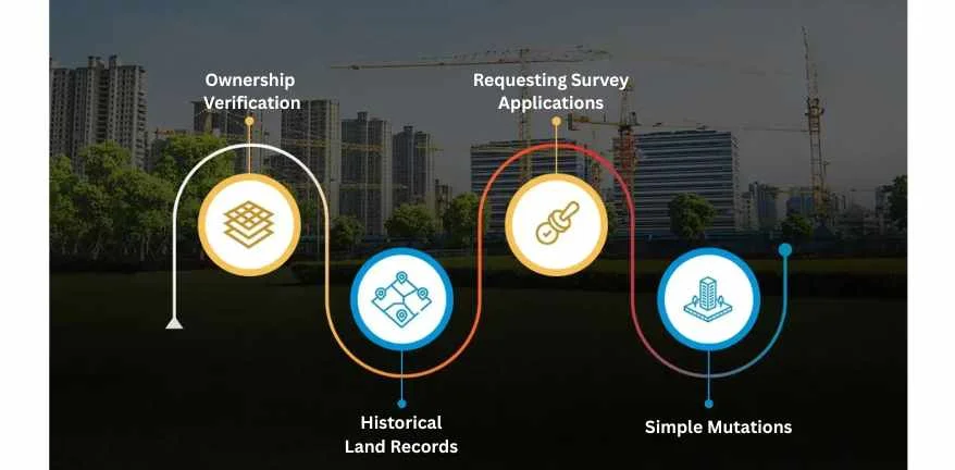 klr login service 137