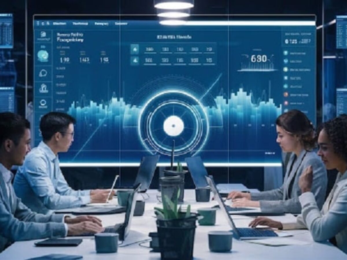 what about huzoxhu4.f6q5-3d