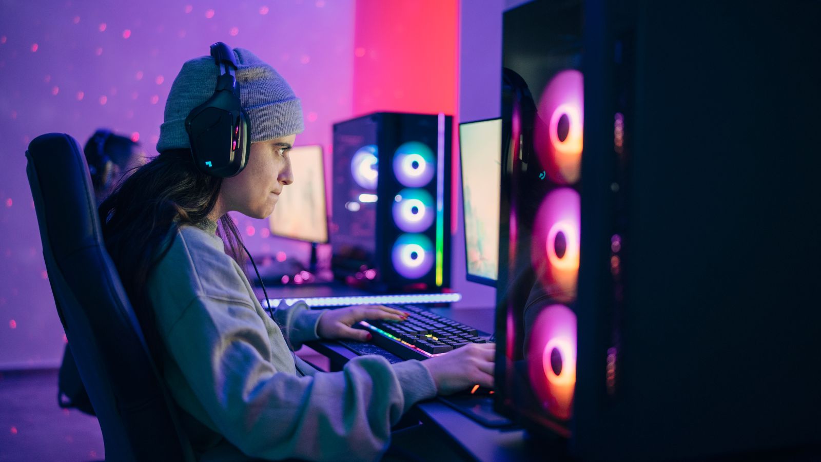 review thinkofgames com