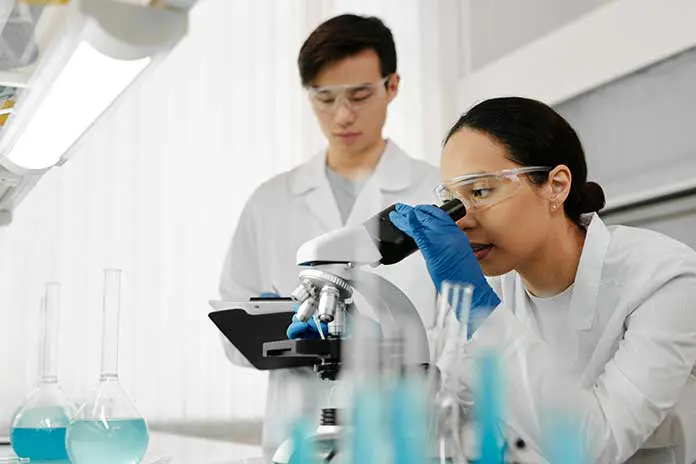 what are sources of zupfadtazak