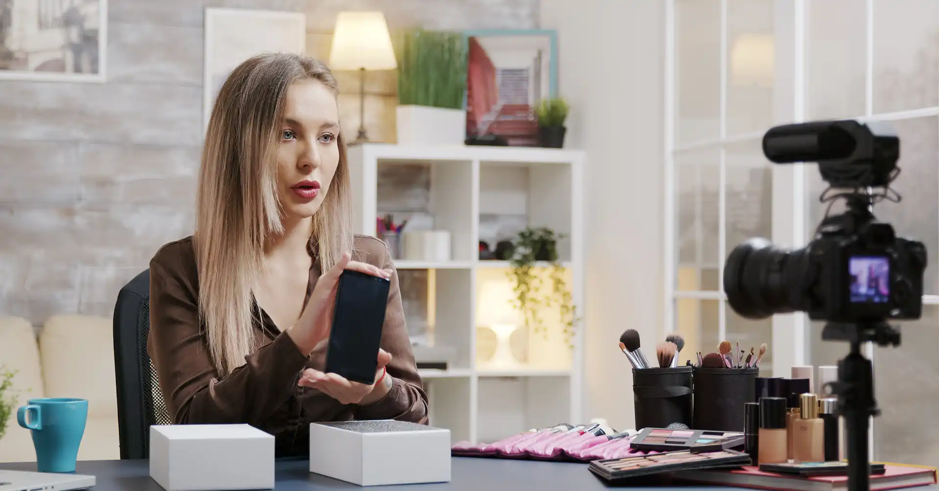 about greblovz2004 now