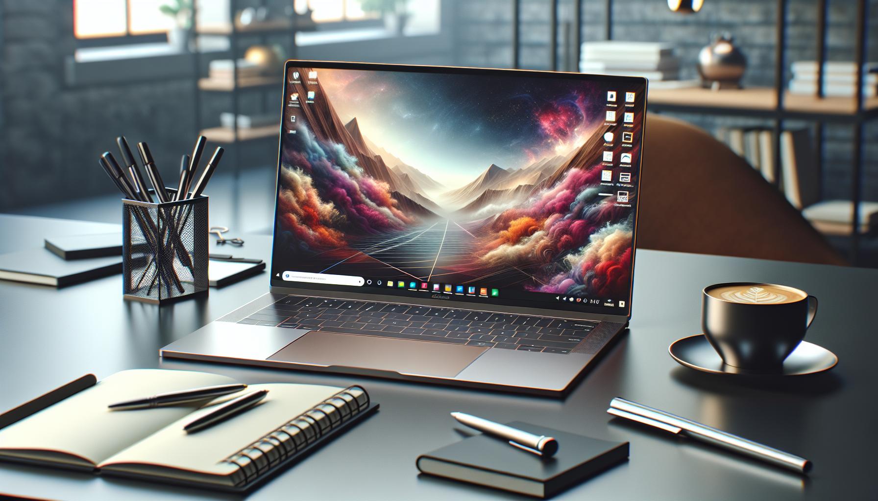 design of xevotellos model brand