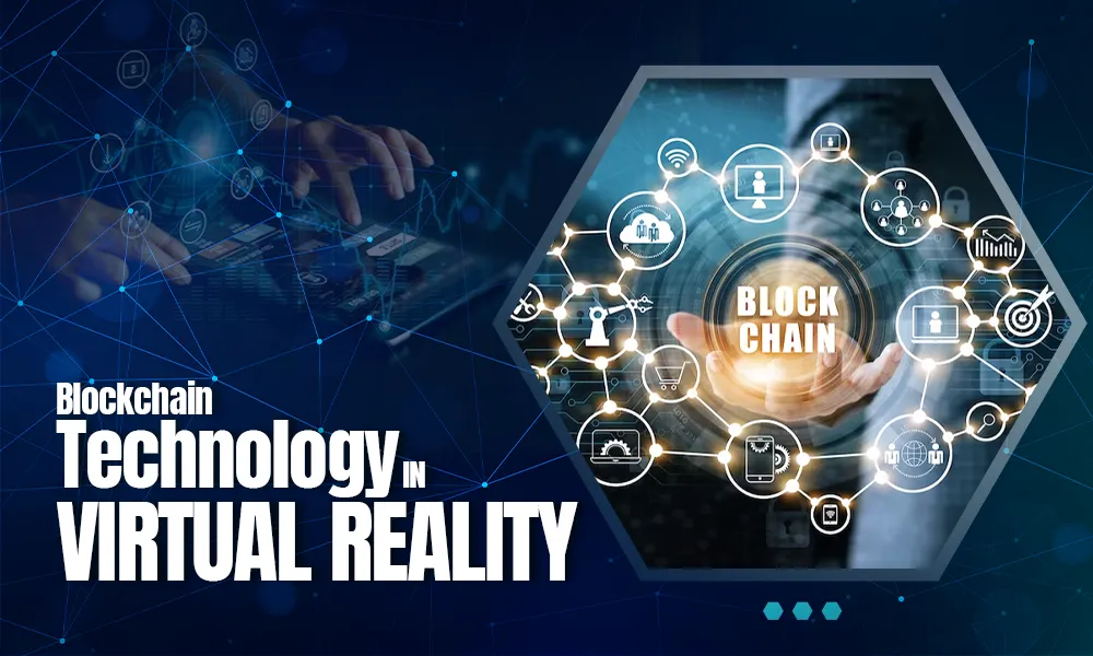 BagelTechNews Tech Updates: Latest Trends & Insights