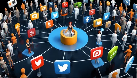 bouncemediagroupcom social stat 1 bouncemediagroupcom social stat