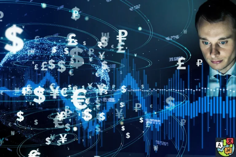 foster from cryptopronetwork