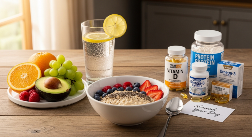 why kiolopobgofit important