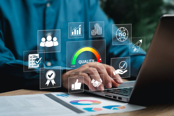 istockphoto 2177061644 612x612 1 nothing2hide net salesforce