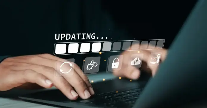 menboostermark software program