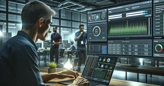 lopalapc2547 old version