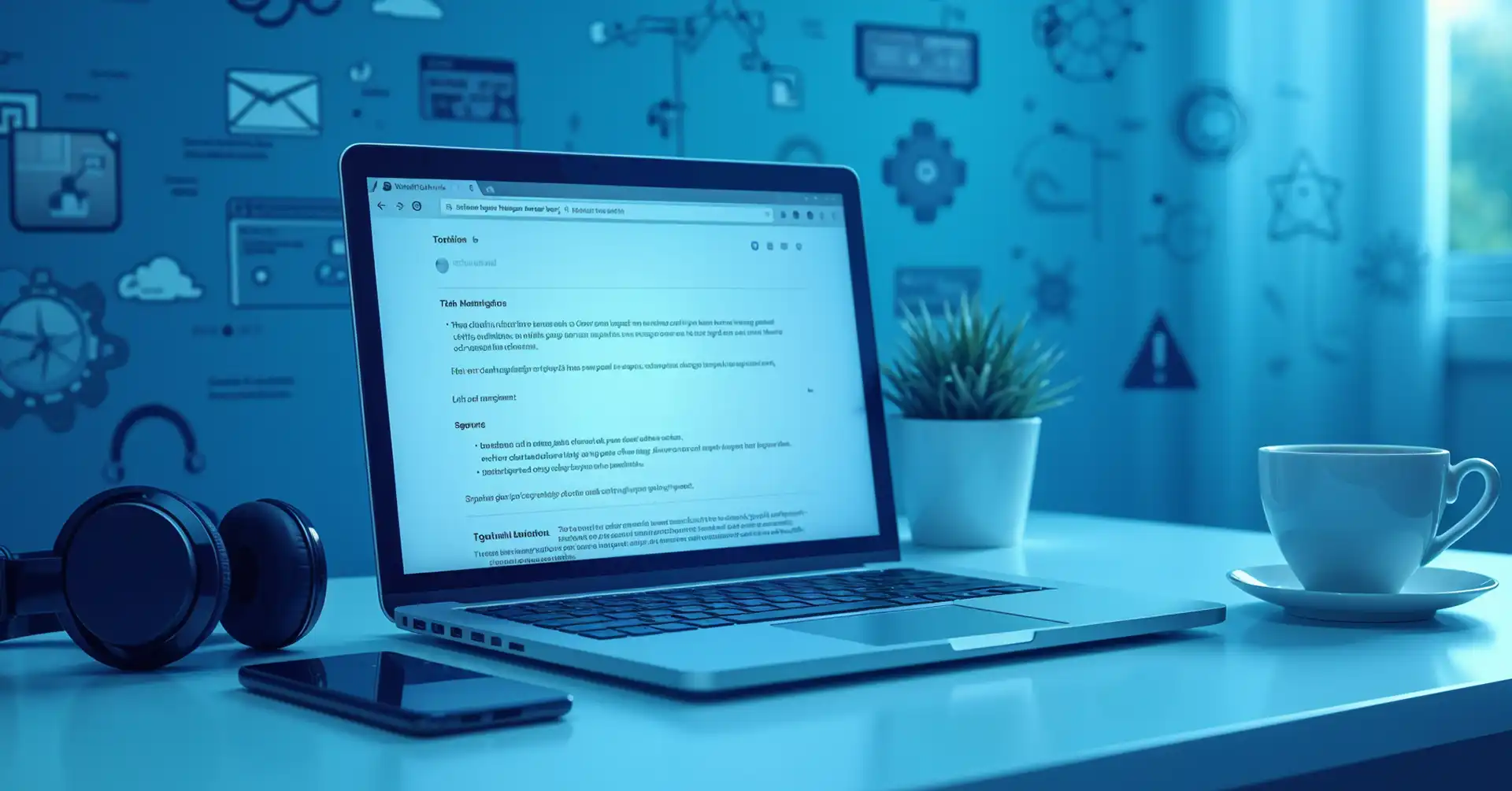 what is qugafaikle5.7.2 software