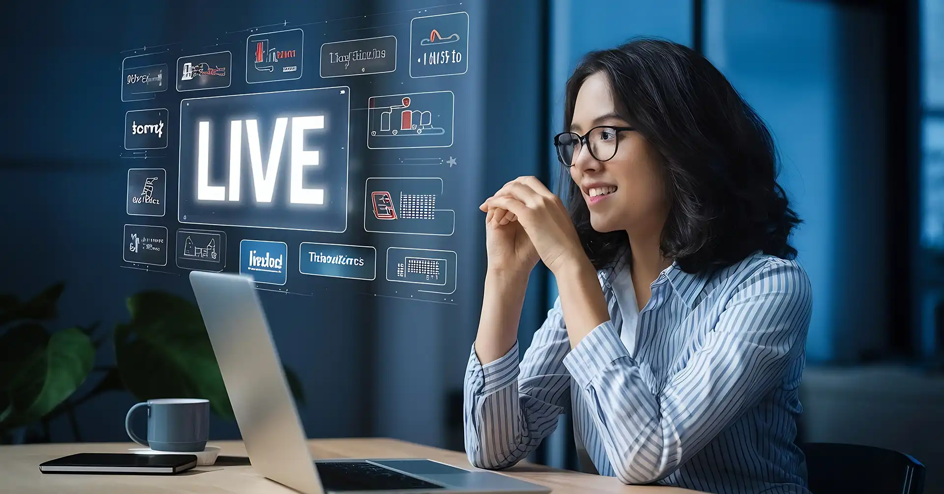 when is 547x-lp83fill going to be live