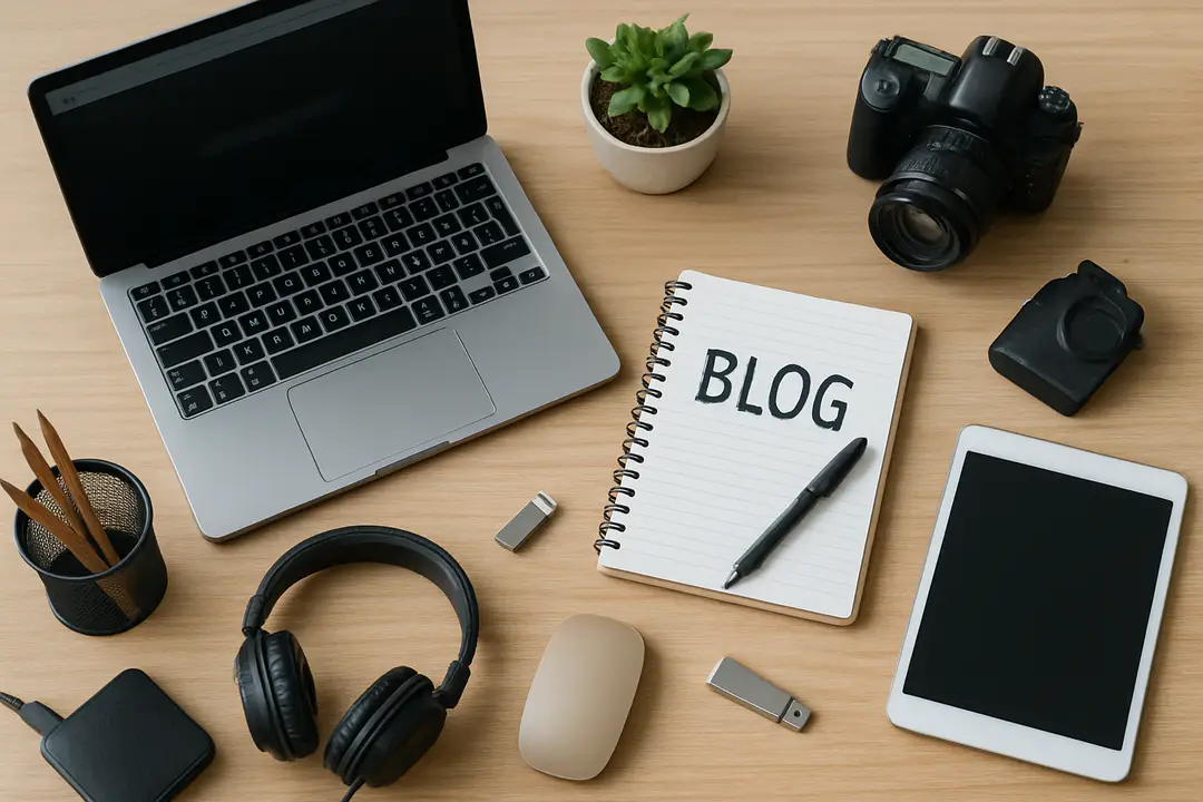 blogsternation .com