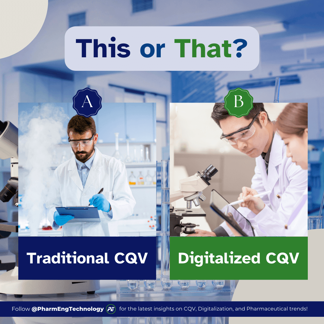 how care qevafaginz network ltd works for providers