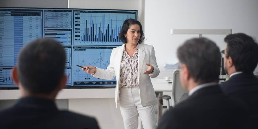 7 Ways PedroVazPaulo Marketing Consulting Can Boost Your Brand Visibility pedro paulo business consultant