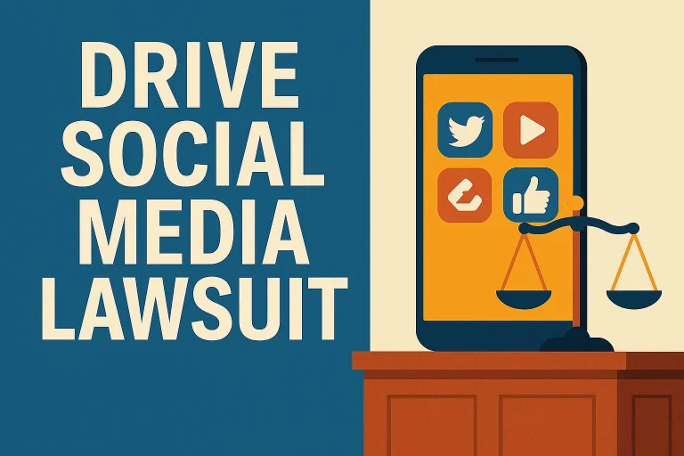 Drive Social Image 768x512 1 drive social media lawsuit