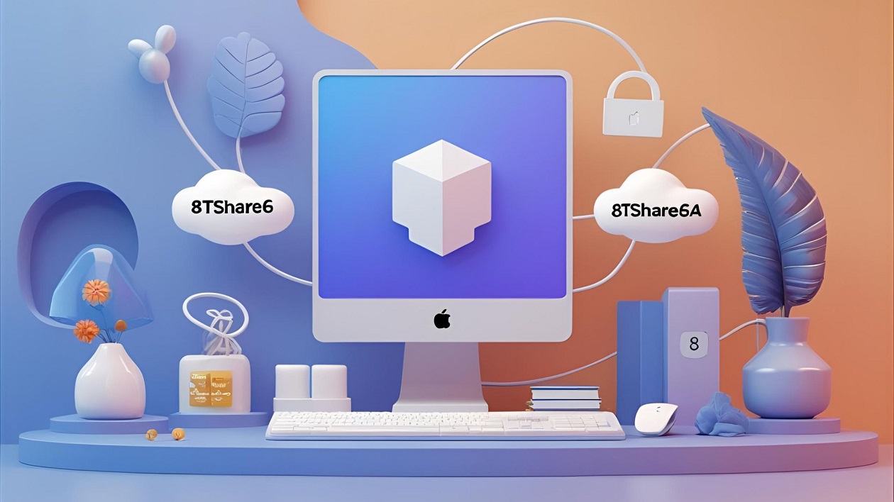how to install freedoor2.4.6.8