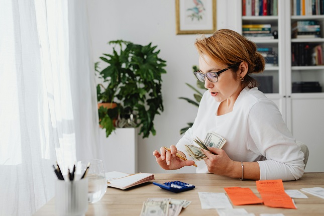 financial tips cwbiancamarket