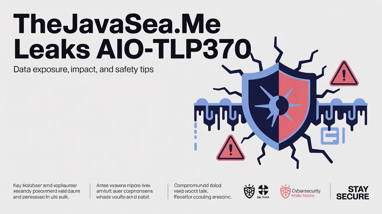 thejavasea.me leaks aio-tlp370