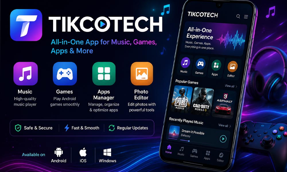 Untitled 1 310 tikcotech