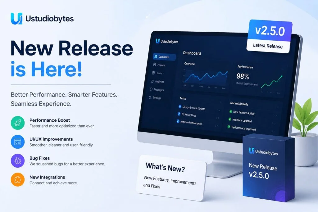 download software ustudiobytes