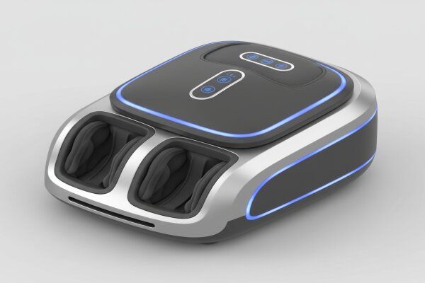what is model xucvihkds