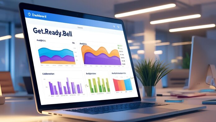 get ready bellclient pulse 1 696x392 1 get_ready_bell:client_pulse