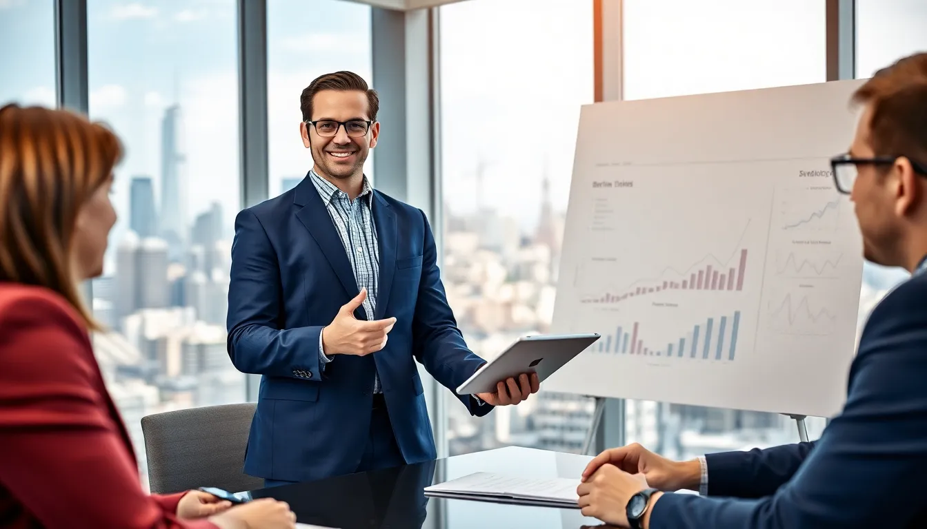 about nuzillspex advisors ltd