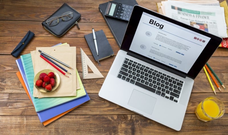 blogsternation .com