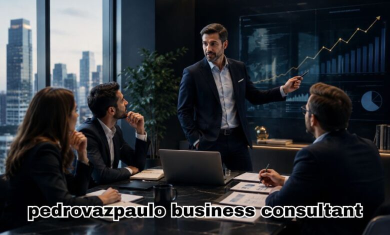 pedrovazpaulo business consultant 780x470 1 pedrovazpaulo it consulting