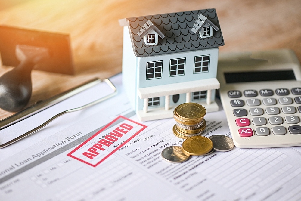 traceloans.com debt consolidation
