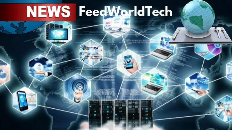 1 20240731 020730 0000 1 tech news feedworldtech