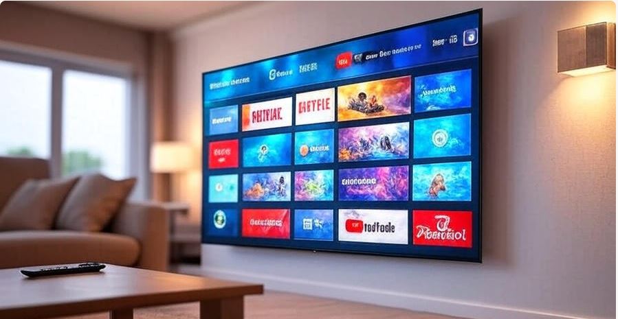 6954b39400aac zo35-g25da74 model tv